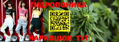 ГАЛЛЮЦИНОГЕННЫЕ ГРИБЫ Апшеронск